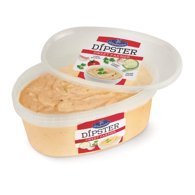 Dipster-1024x683 Dipster-1024x683